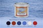 Copper-Cruise Antifouling 2,5 liter