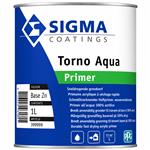 Torno Aqua Primer 1 liter
