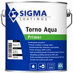 Torno Aqua Primer 2,5 liter