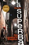 Ilja Leonard Pfeiffer - La Superba EN Grand Hotel