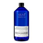 KEUNE 1922 Refreshing Shampoo 1000ml