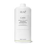 KEUNE Care Derma Active Shampoo 1000ml