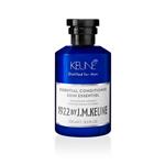 KEUNE 1922 Essential conditioner 250ml
