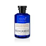 KEUNE 1922 Fortifying shampoo 250ml