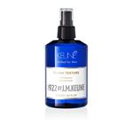 KEUNE 1922 Tough Texture 250ml