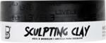 L3VEL3 Sculpting Clay 150ml