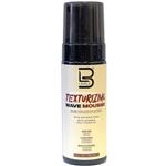 L3VEL3 Texturing Wave Mousse 150ml