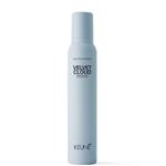 KEUNE Velvet Cloud - Strong Volume Foam 200 ml
