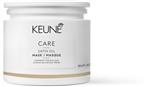 KEUNE CARE Satin Oil Mask, 200ml