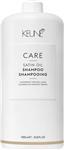 KEUNE CARE Satin Oil Shampoo, 1000ml