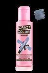 CRAZY COLOR Slate, 100ml