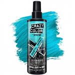 CRAZY COLOR Pastel  Spray Bubblegum 250 ml