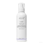 KEUNE Care Absolute volume thermal protector 200ml
