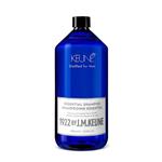 KEUNE 1922 Essential shampoo 1000ml