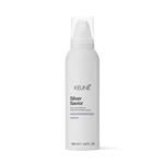 KEUNE Care Silver Savior Foam treatment 200ml