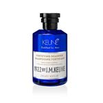 KEUNE 1922 Fortifying shampoo 250ml