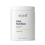 KEUNE Care Vital Nutrition Creambath 1000ml