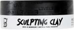 L3VEL3 Sculpting Clay 150ml