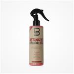 L3VEL3 Detangler 2 phase duo 250ml