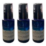 KEUNE 3 x  1922 Beard Oil, 50ml