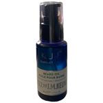 KEUNE 1922 Beard Oil, 50ml