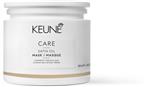 KEUNE CARE Satin Oil Mask, 200ml