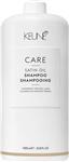 KEUNE CARE Satin Oil Shampoo, 1000ml