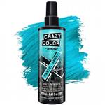 CRAZY COLOR Pastel  Spray Bubblegum 250 ml