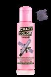 CRAZY COLOR Ice Mauve, 100ml