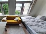 Kamer Nassaulaan in Groningen