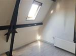 Kamer Anemoonstraat in Leeuwarden