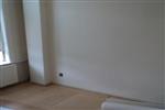 Appartement Loosduinsekade in Den Haag