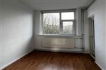 Appartement Hoogstraat in Rotterdam