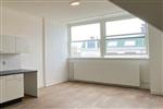 Kamer Burgemeester Patijnlaan in Den Haag