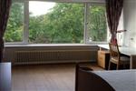 Kamer Blondeelstraat in Rotterdam
