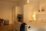 Kamer Aurikelstraat in Amsterdam