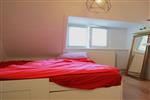 Kamer Eburonenweg in Maastricht
