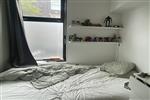 Kamer Akkerstraat in Groningen