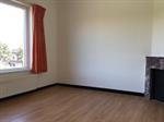 Kamer Van der Doesstraat in Groningen