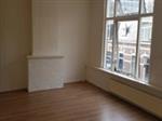 Kamer Elizabethstraat in Leeuwarden
