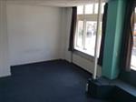 Studio Schrans in Leeuwarden