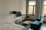 Studio Bomanshof in Eindhoven