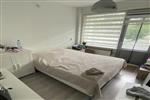 Appartement Spinozaweg in Rotterdam