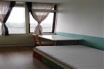 Kamer Menno ter Braaklaan in Delft