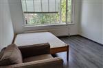 Kamer Dorpsweg in Rotterdam