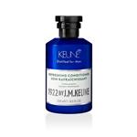 KEUNE 1922 Refreshing conditioner 250ml