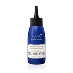 KEUNE 1922 Fortifying Lotion 75ml