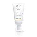 KEUNE Vital Nutrition Porosity Filler 50ml