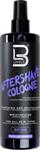 L3VEL3 Aftershave Cologne Royale 400ml