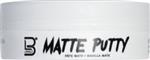 L3VEL3 Matte putty 150 g